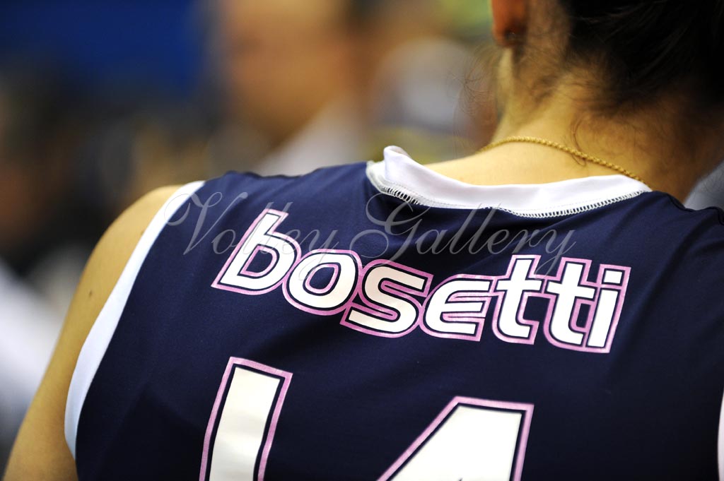 Villa Cortese Bergamo (53)